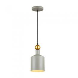 Изображение продукта Подвесной светильник Odeon Light Bolli 